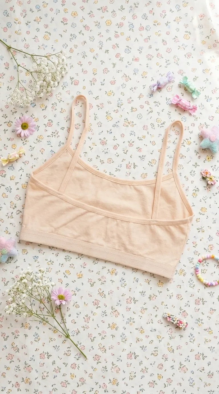 Multy Beede For Girls LT0182