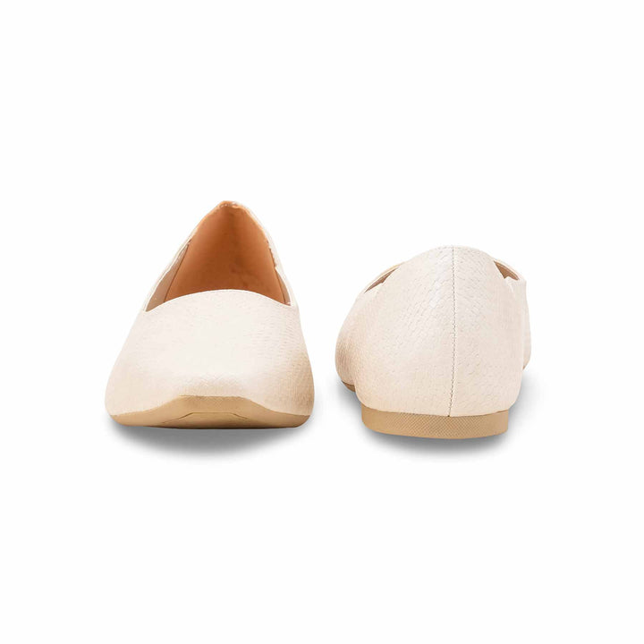 Fawn Women Pumps LWN421