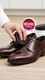 Neutral Shoe Shiner M00019