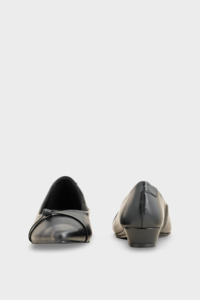 Women Formal Pumps M1023201