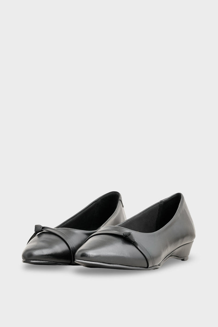 Women Formal Pumps M1023201