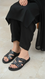 Women Casual Softy - M1116701