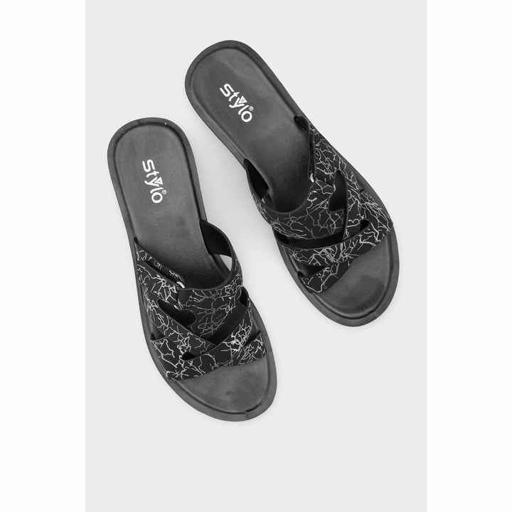 Women Casual Softy - M1116701