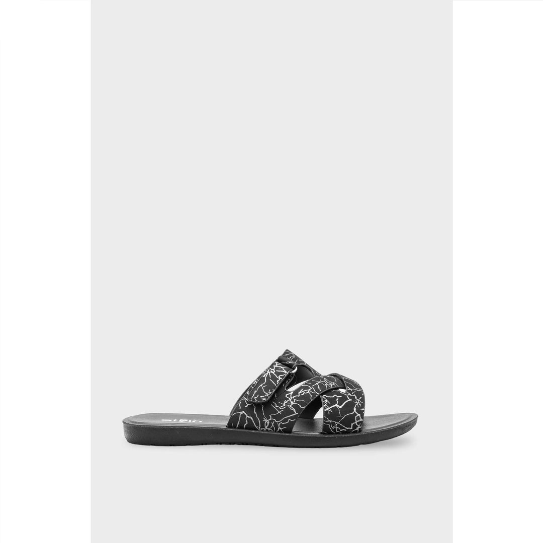 Women Casual Softy - M1116701