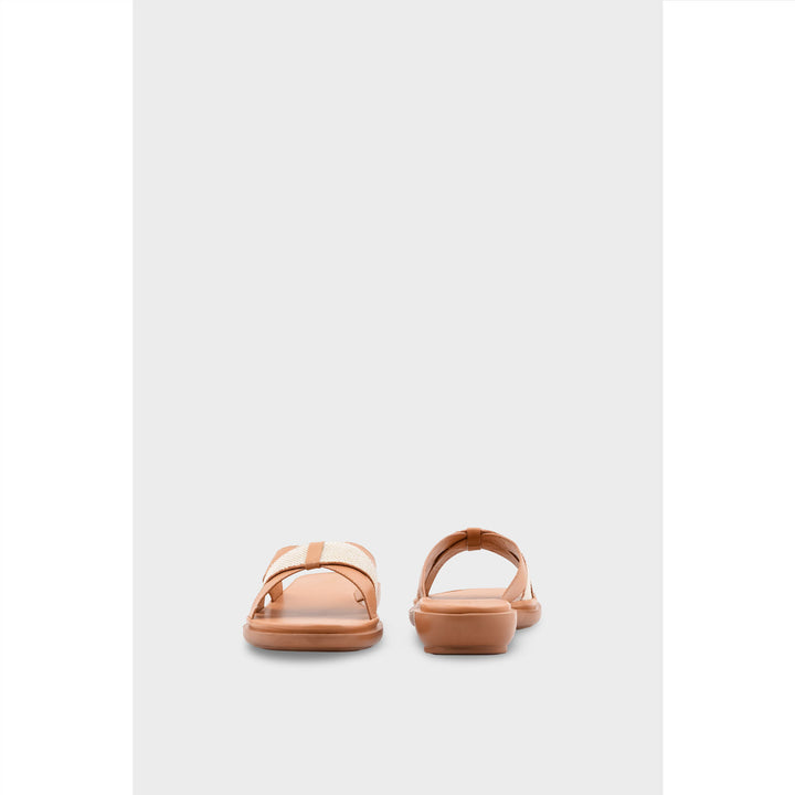 Ladies Casual Slipper - M1119306