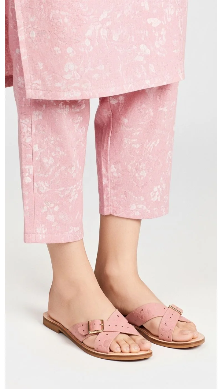 Women Casual Softy - M1121918