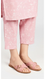 Women Casual Softy - M1121918
