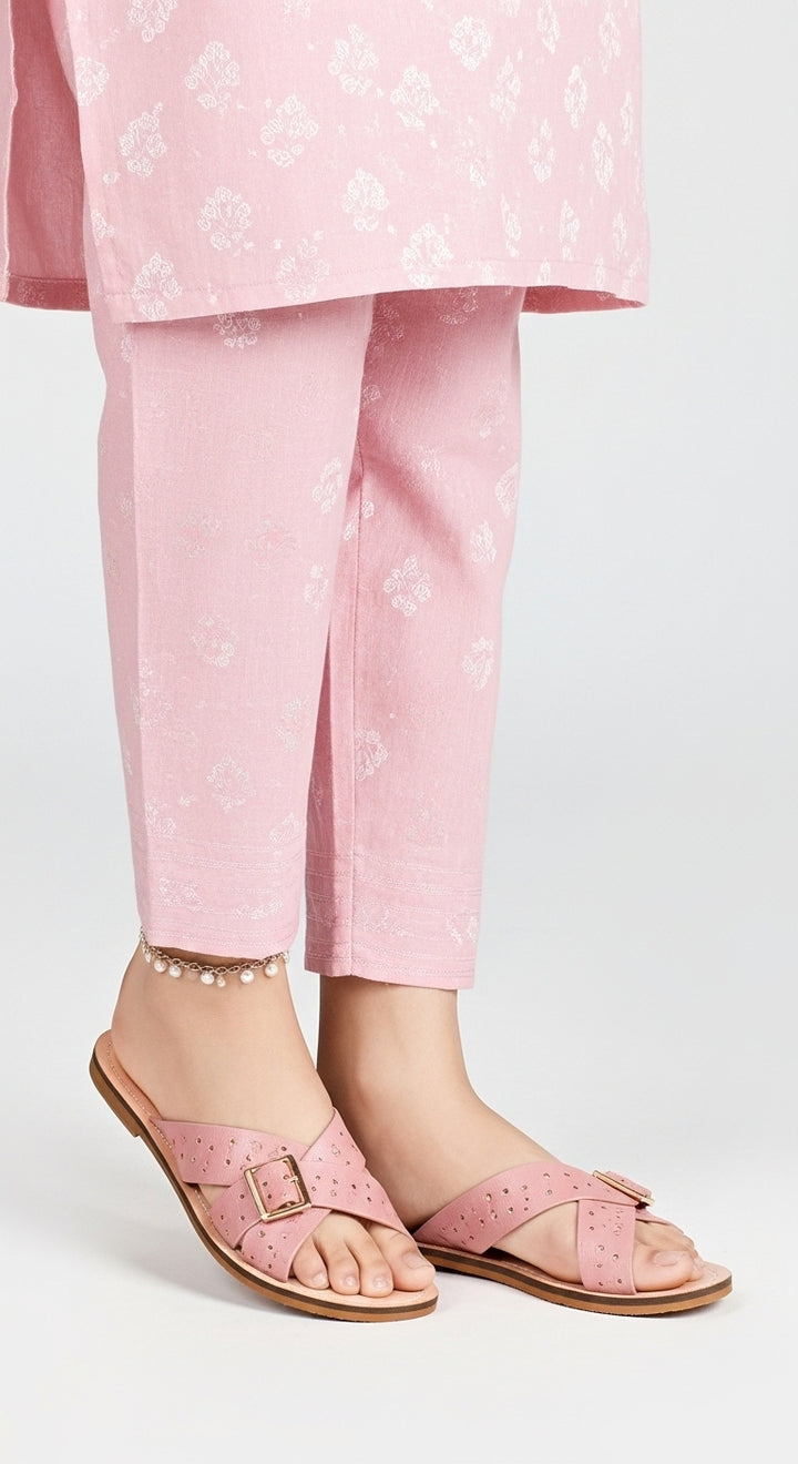 Women Casual Softy - M1121918