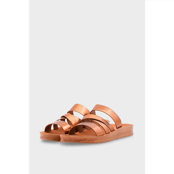Women Casual Softy -M1129145