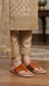 Women Casual Softy - M1131773