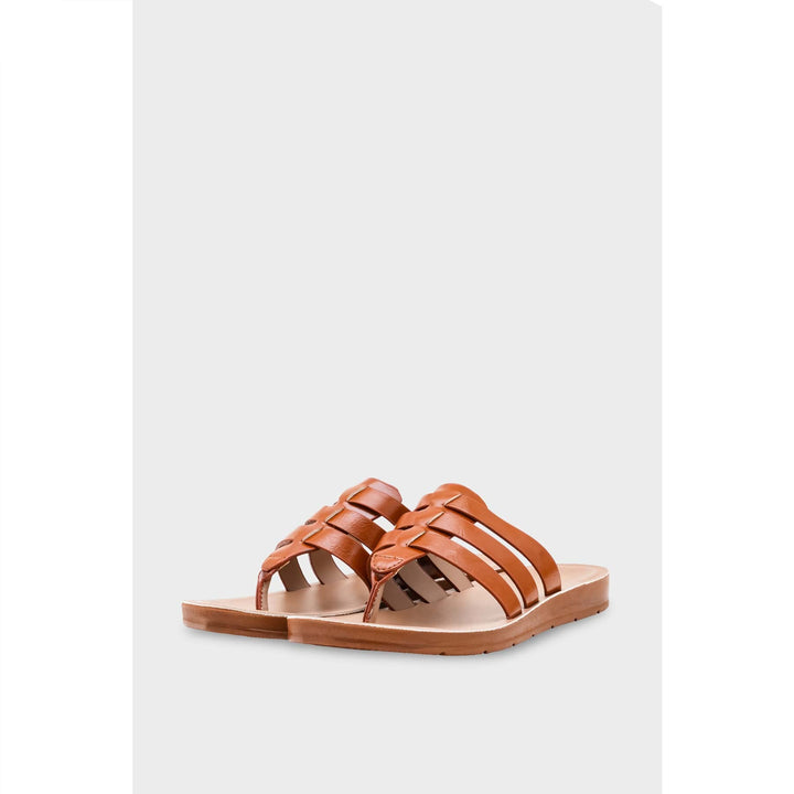 Women Casual Softy - M1131773