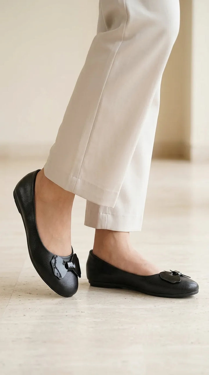 Ladies Formal Pumps - M1133701