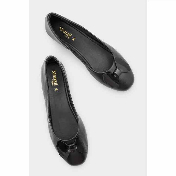 Ladies Formal Pumps - M1133701