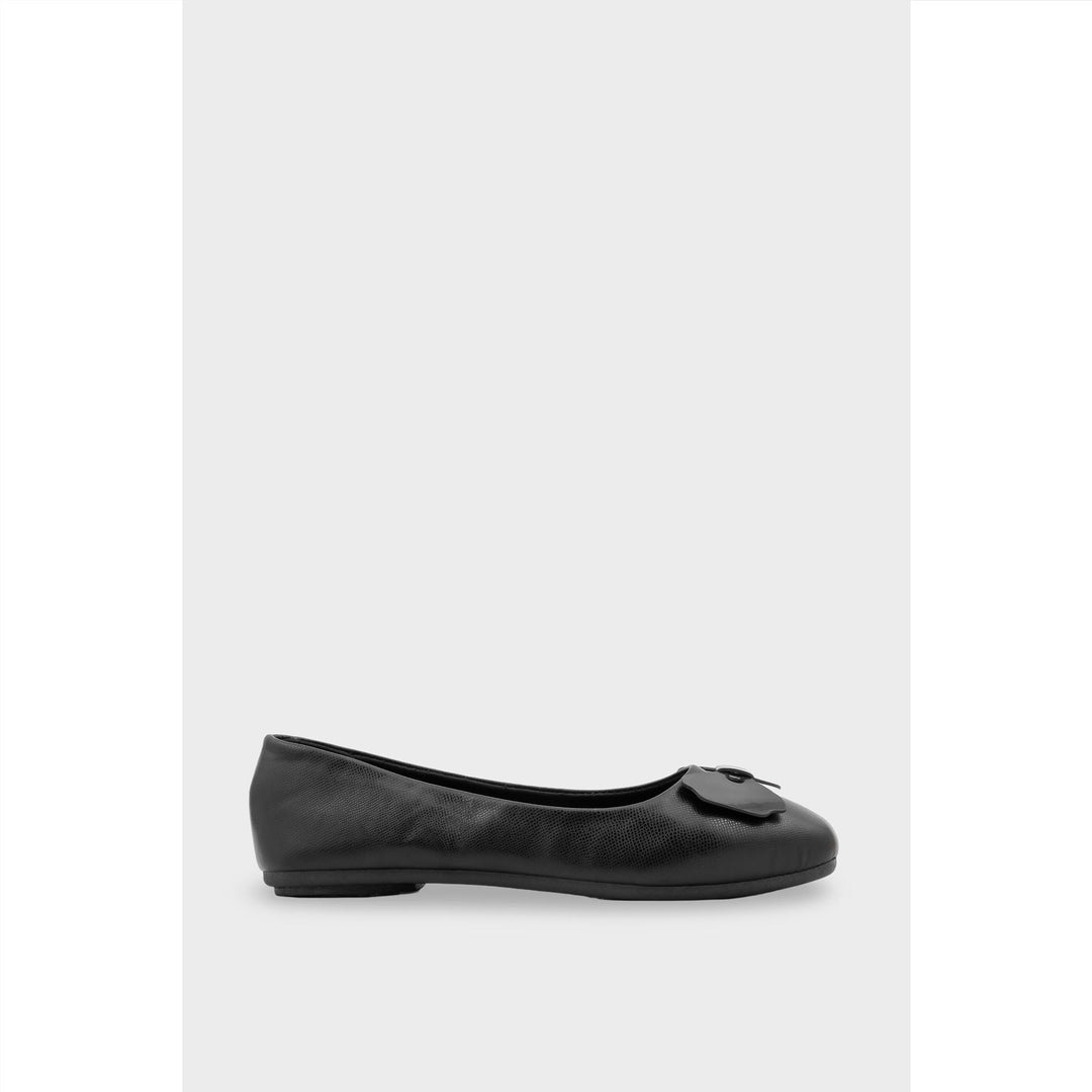 Ladies Formal Pumps - M1133701
