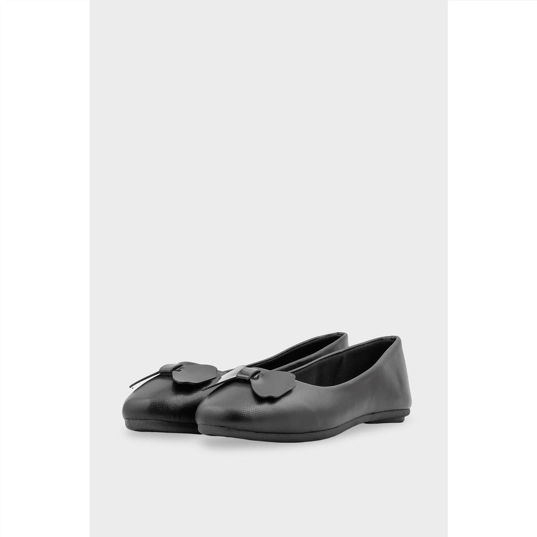 Ladies Formal Pumps - M1133701