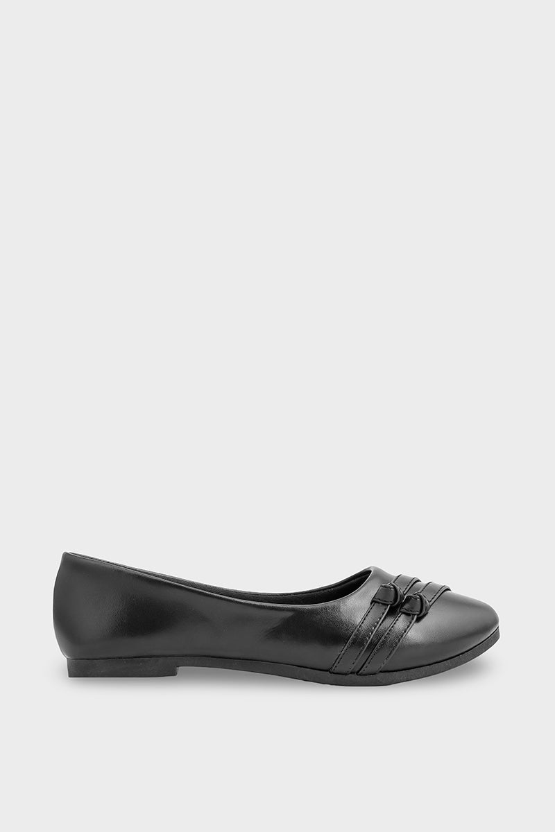 Women Formal Pumps -M1139301
