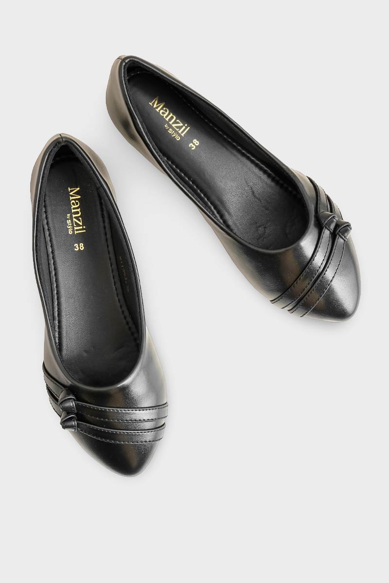 Women Formal Pumps -M1139301