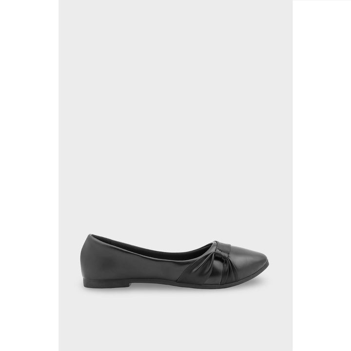 Women Formal Pumps - M1139401