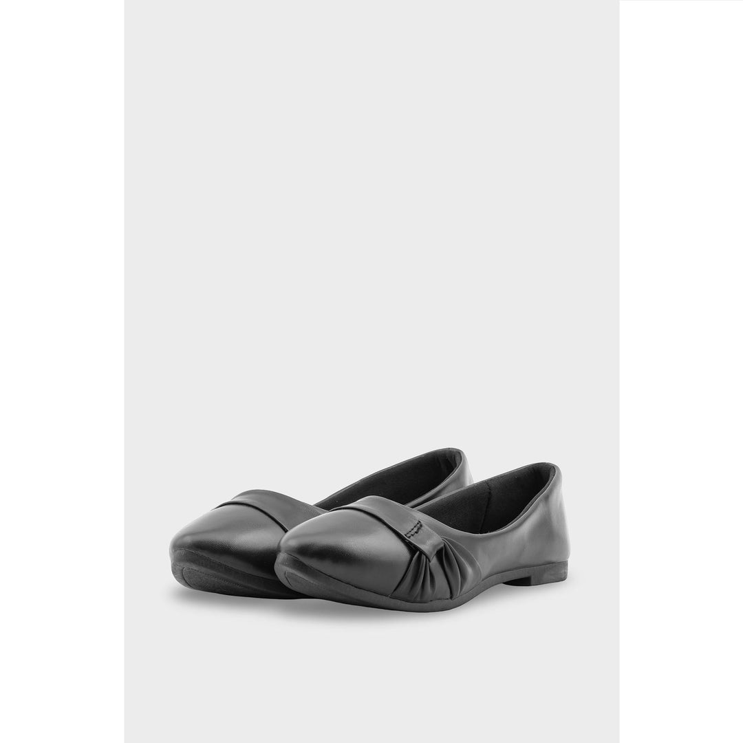 Women Formal Pumps - M1139401
