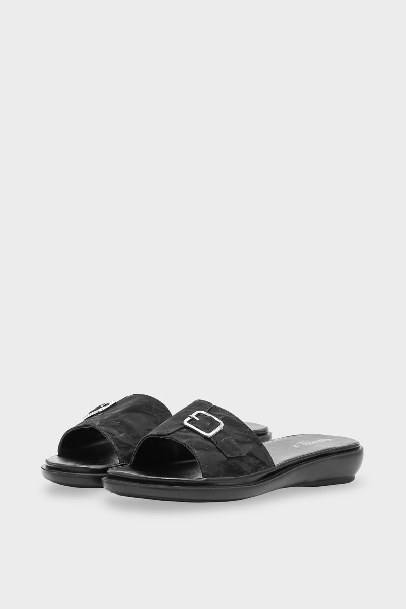 Women Casual Slipper - M1139601