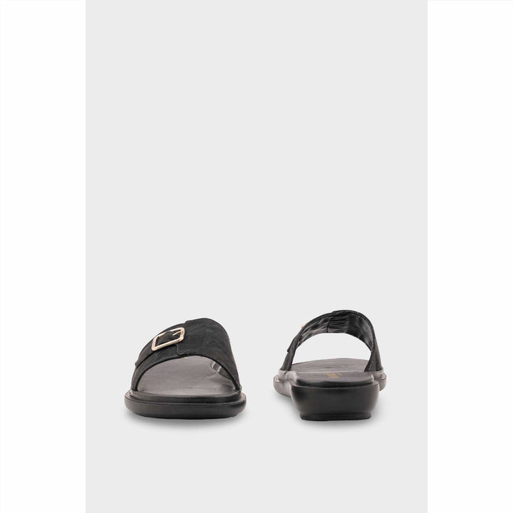 Women Casual Slipper - M1139601