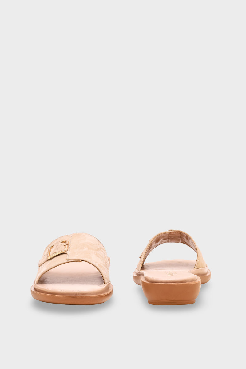 Women Casual Slipper - M1139662