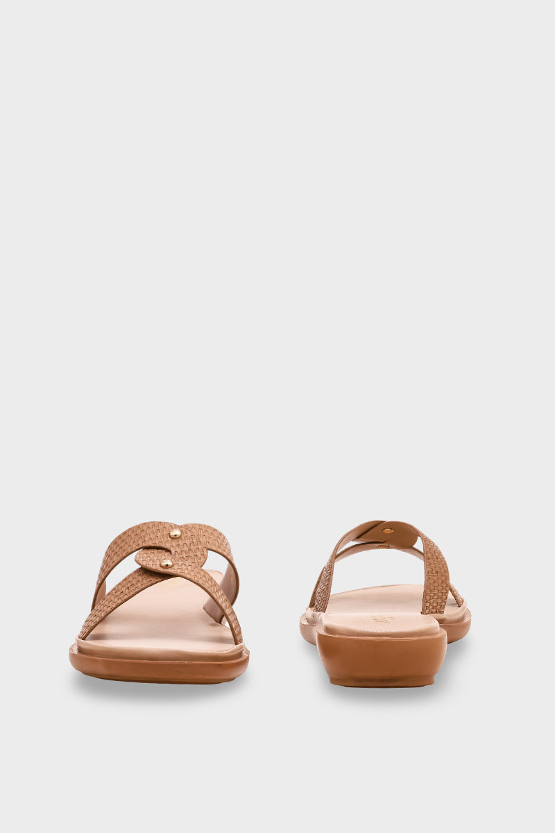 Women Casual Slipper - M1139702
