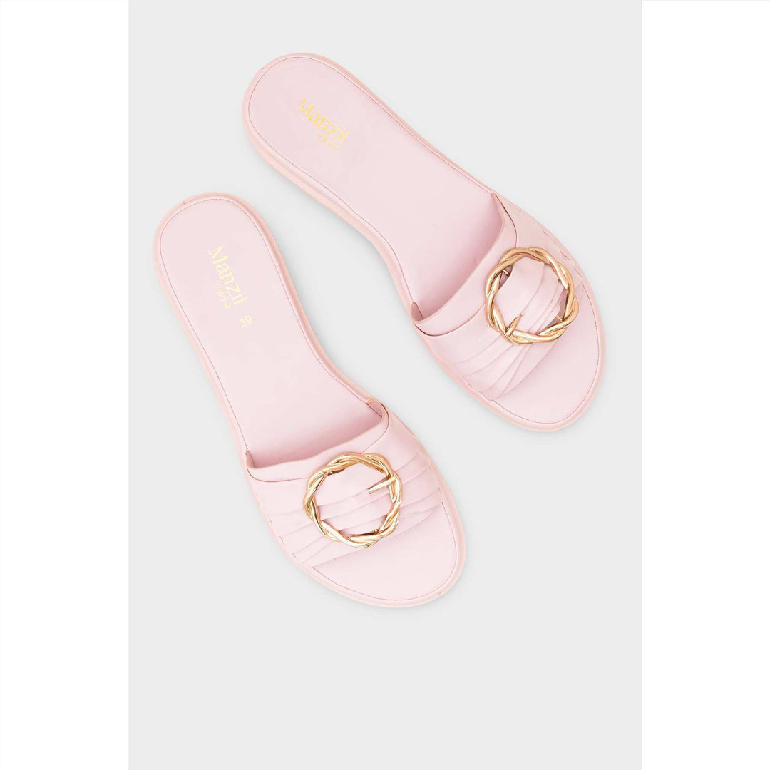 Women Casual Slipper - M1139818