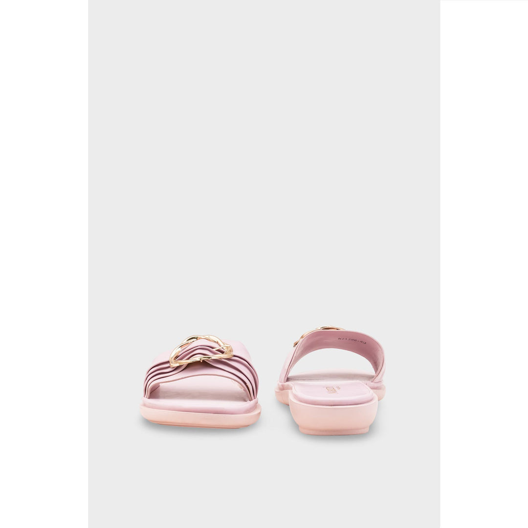 Women Casual Slipper - M1139818