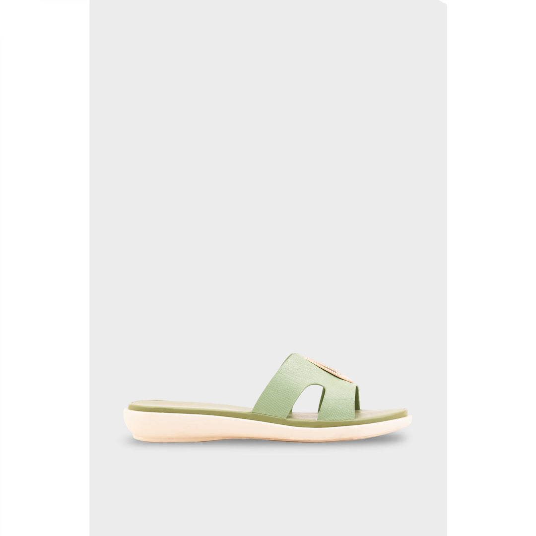Women Casual Slipper - M1139911