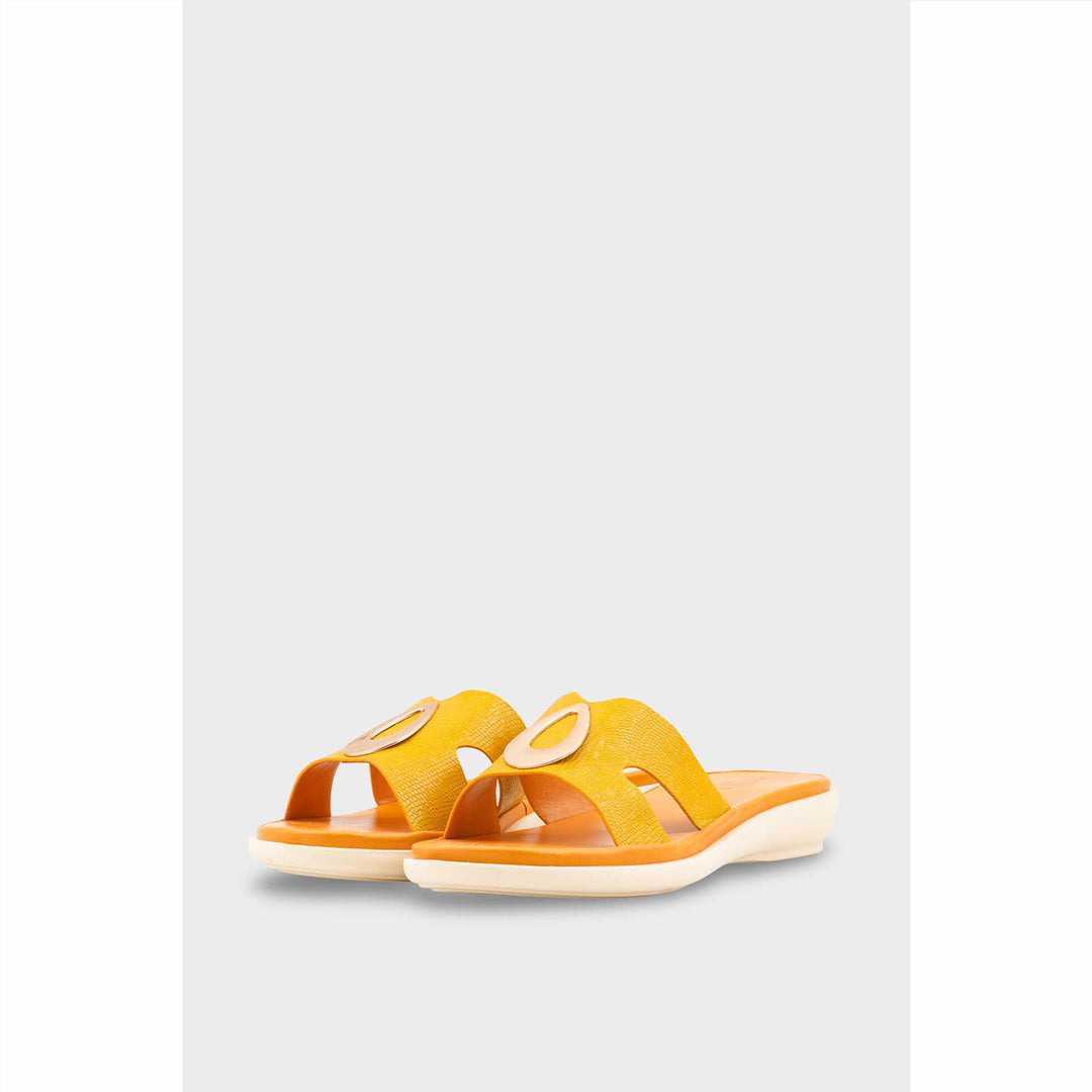 Women Casual Slipper - M1139920