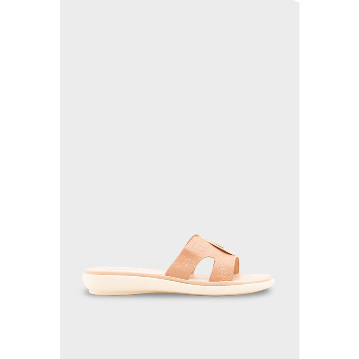 Women Casual Slipper - M1139962