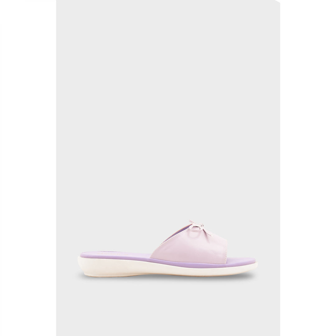 Women Casual Slipper - M1140566