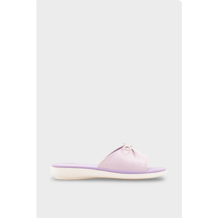 Women Casual Slipper - M1140566