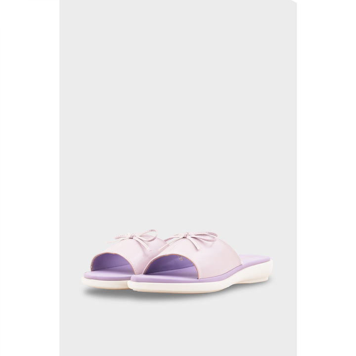 Women Casual Slipper - M1140566