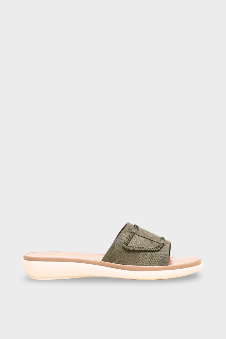 Women Casual Slipper - M1140611