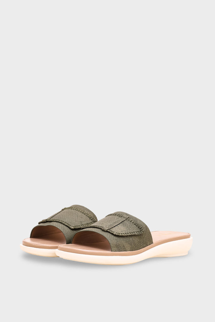 Women Casual Slipper - M1140611