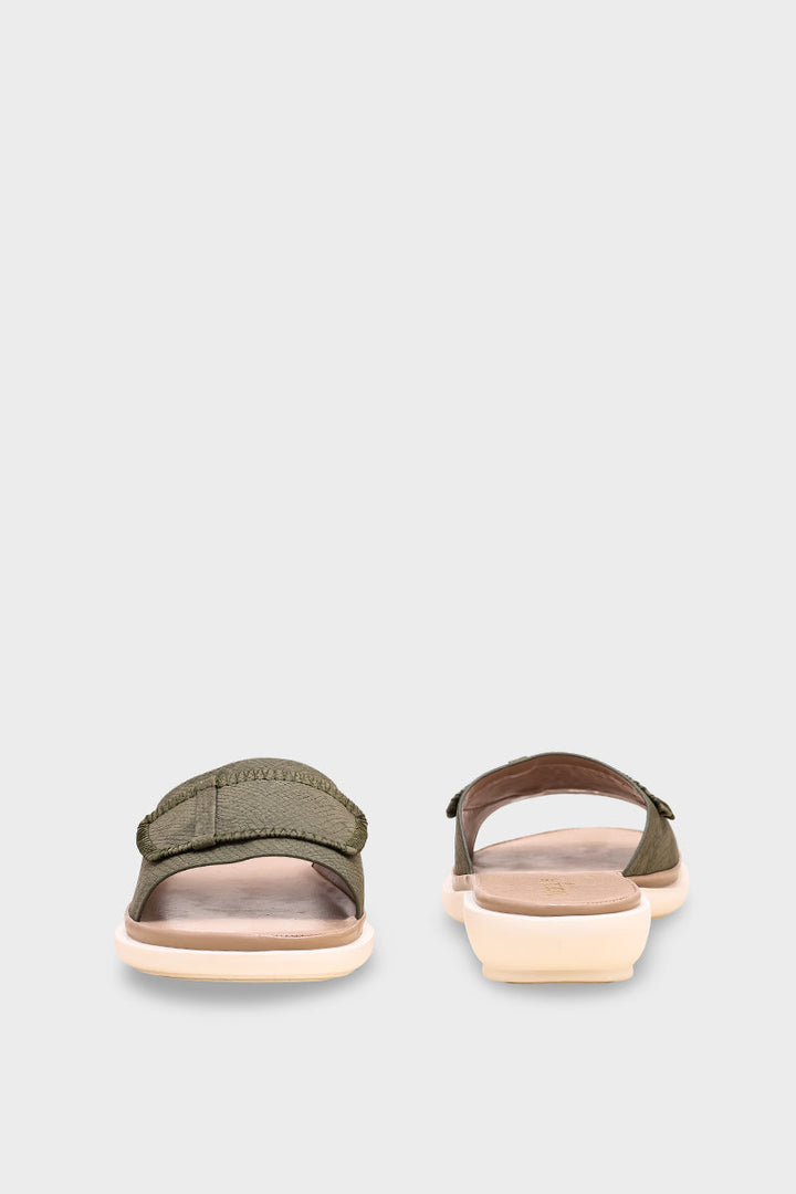 Women Casual Slipper - M1140611