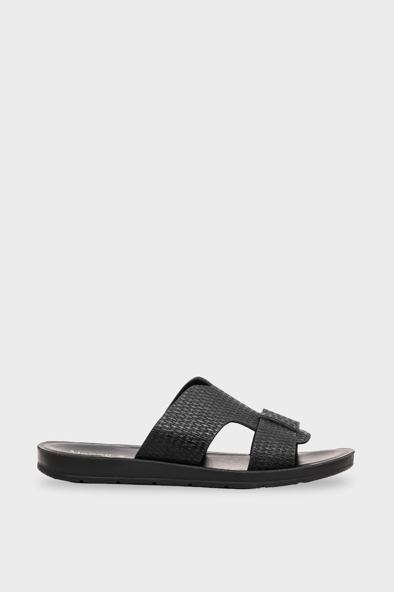 Women Casual Slipper - M1140801