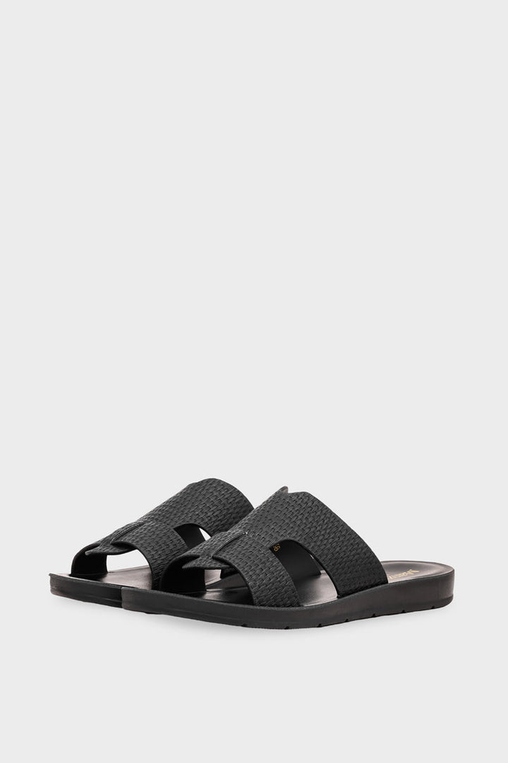 Women Casual Slipper - M1140801