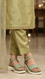 Women Casual Sandal - M1141111