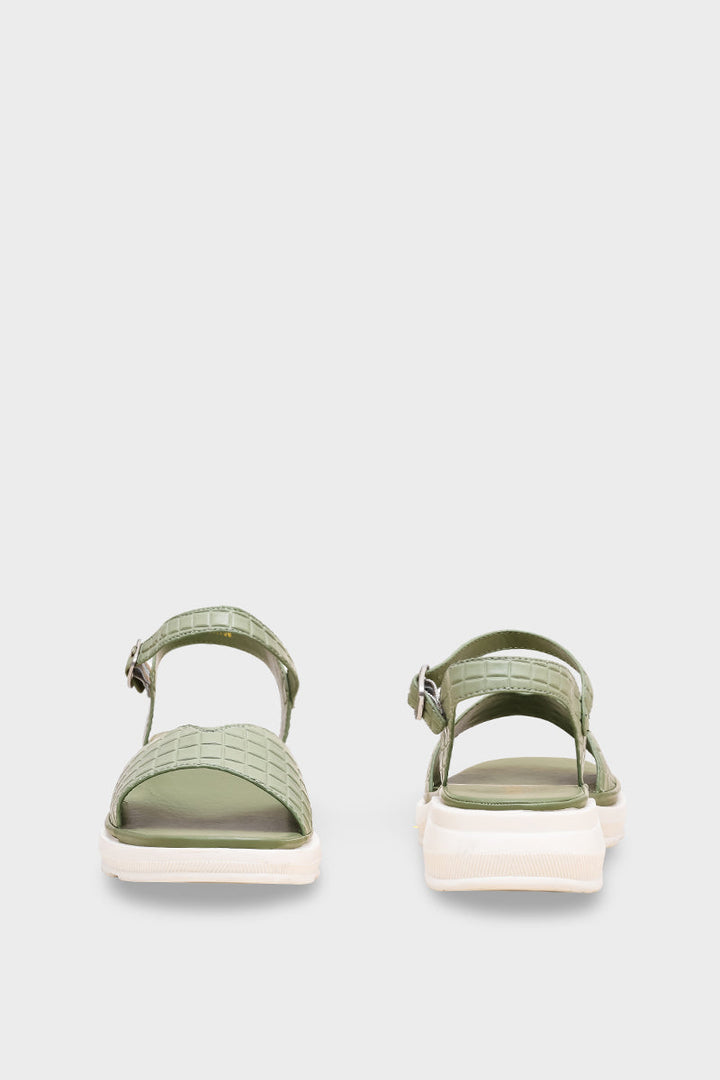 Women Casual Sandal - M1141111