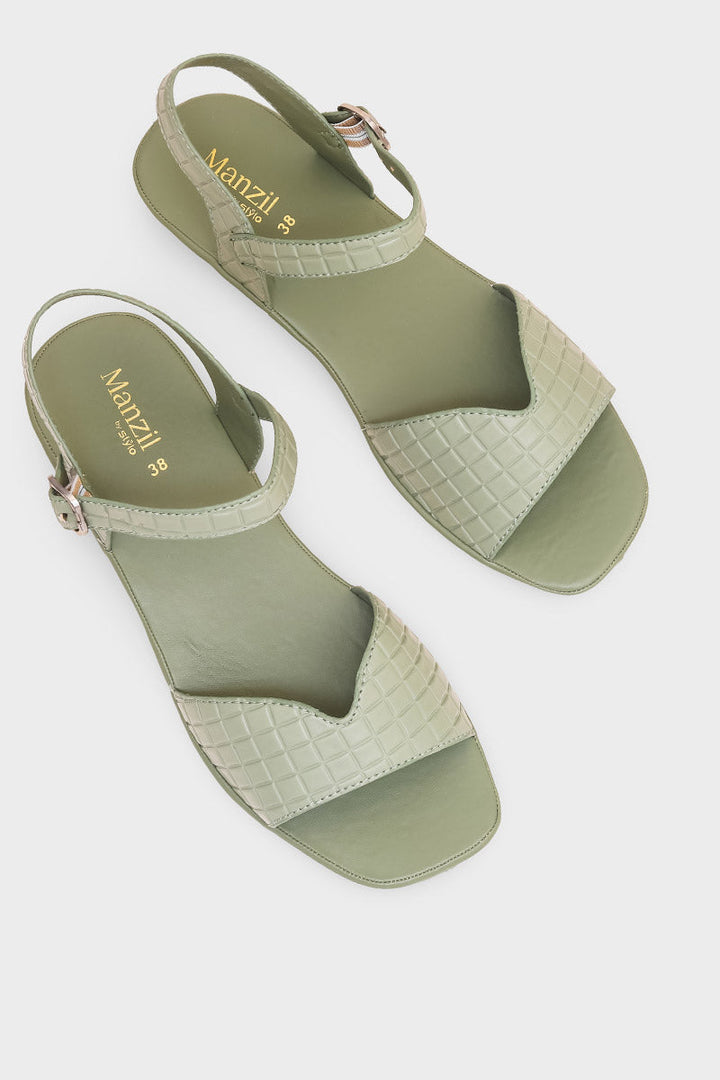 Women Casual Sandal - M1141111