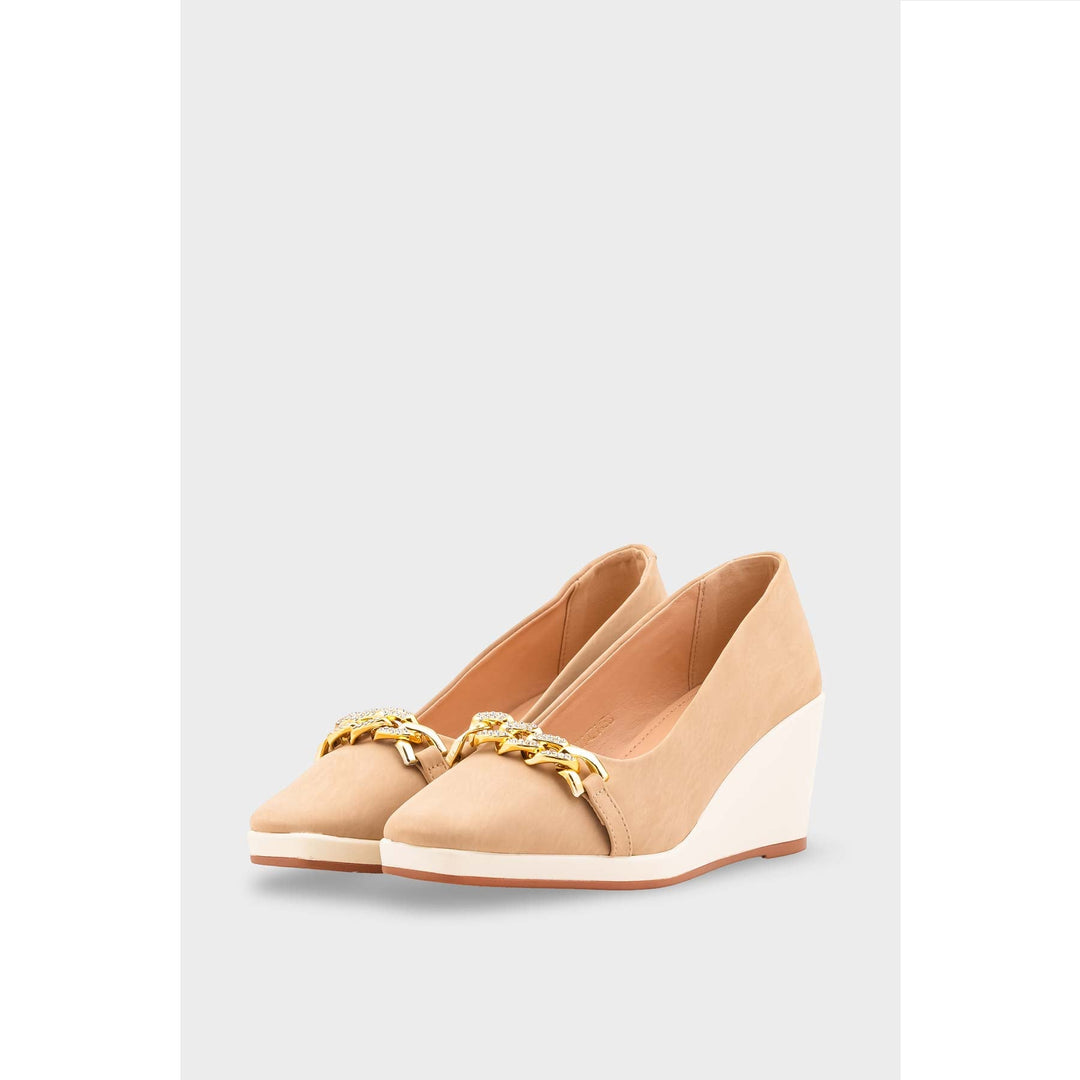 Women Formal Pumps - M1147162