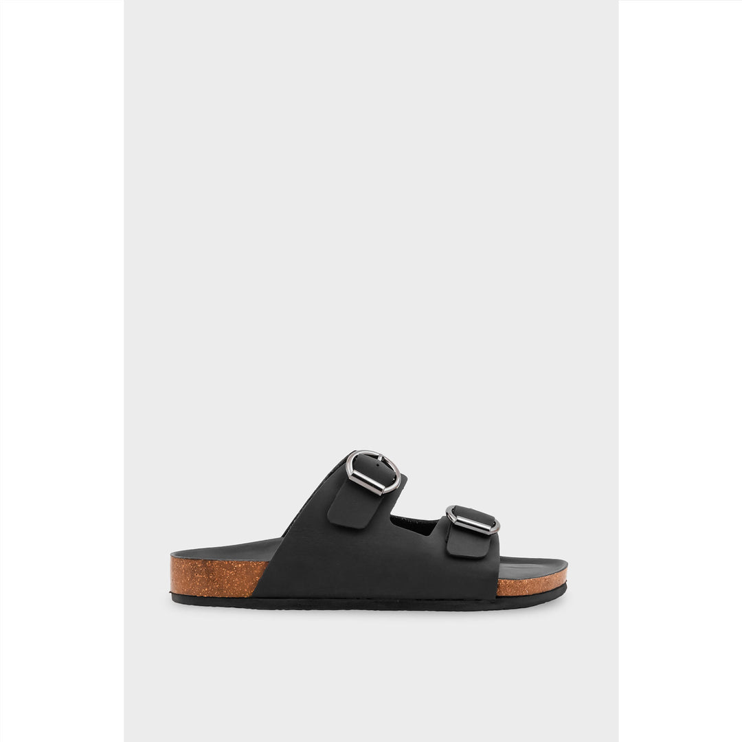 Men Casual Softy - MN000101