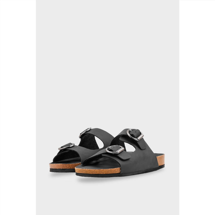 Men Casual Softy - MN000101