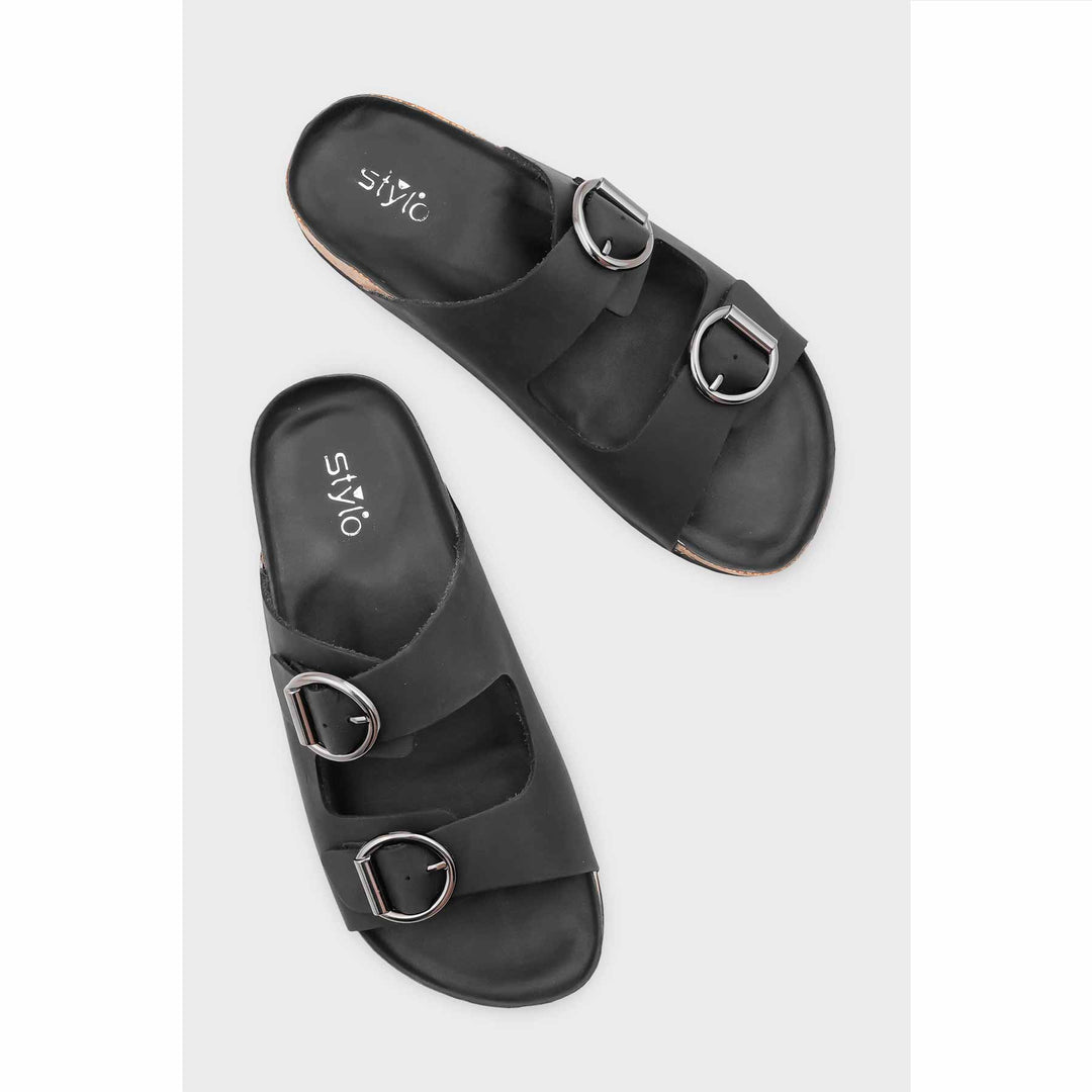 Men Casual Softy - MN000101