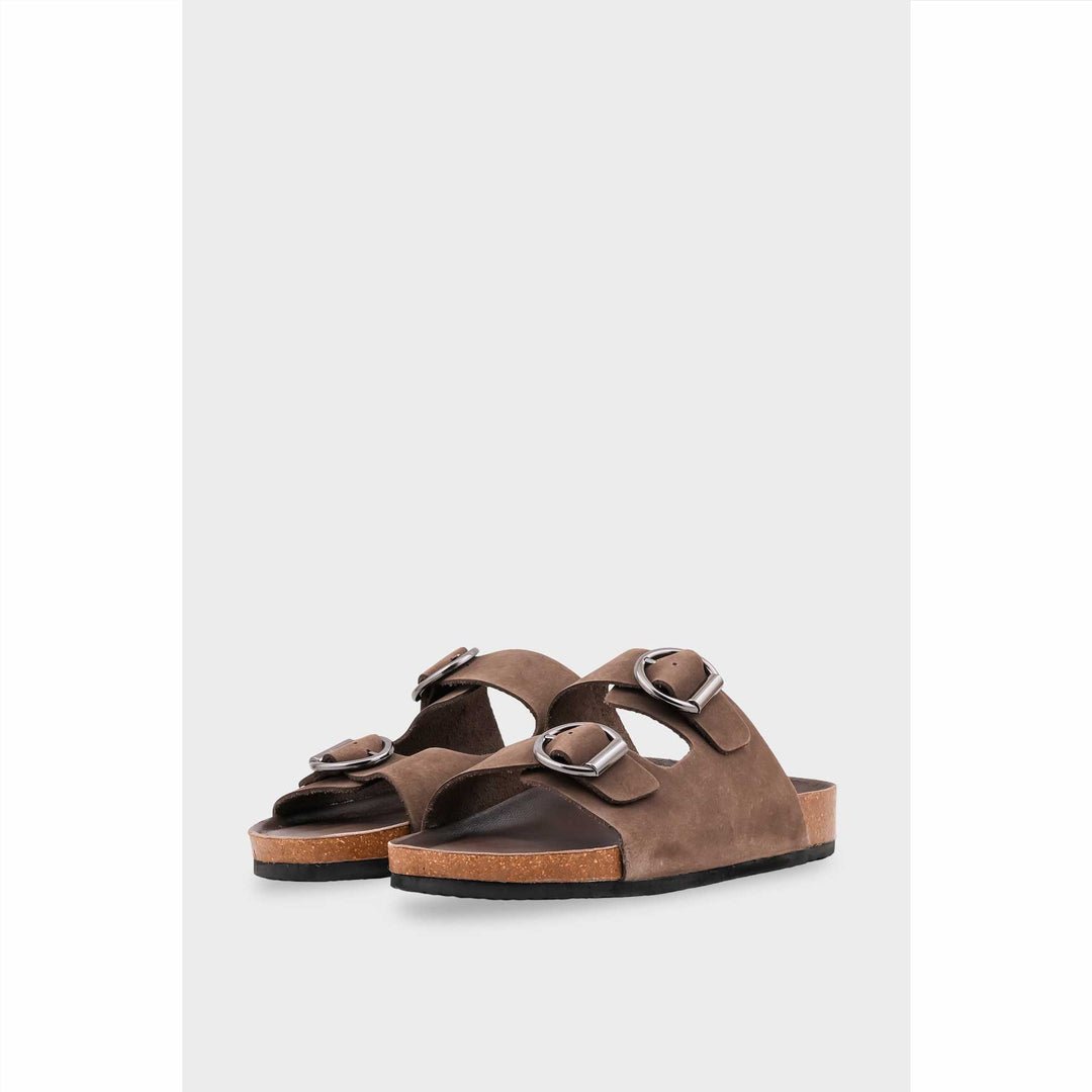Men Casual Softy - MN000102
