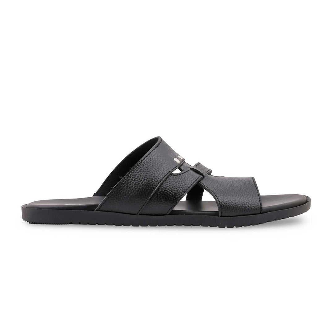 Men Casual Slipper - MN000201