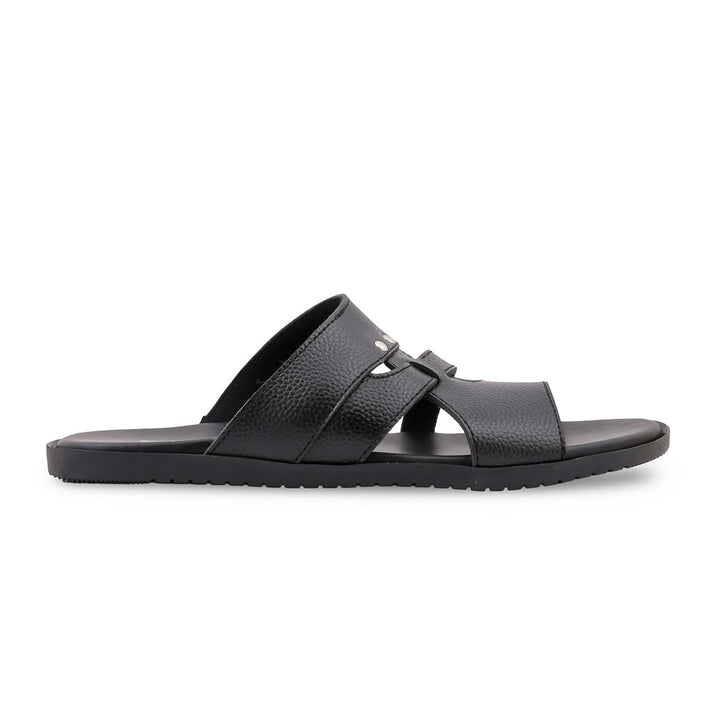 Men Casual Slipper - MN000201